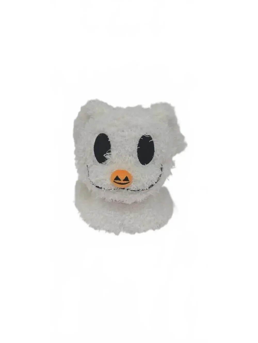 Disney Parks Baby Zero, Nightmare Before Christmas